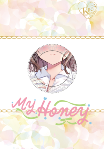 my Honey