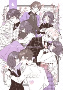 under the influence of alcohol